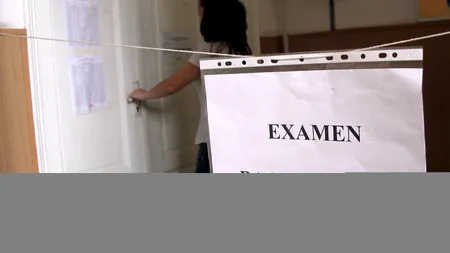 PRIMELE REZULTATE LA BAC 2012 Teleorman