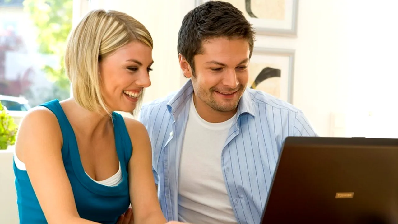 Thankaday.com, site-ul care promite utilizatorilor că îi face mai fericiți