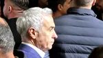 Călin Georgescu a ajuns la Curtea de Apel București. DIICOT cere arestarea preventivă a fostului candidat la președinție. Azi încep și perchezițiile informatice în dosarul de înșelăciune în care acesta e vizat