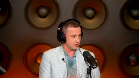 Alfred Simonis: Poziția pentru care candidez la TIMIȘ este foarte importantă. A venit vremea să mă întorc acasă