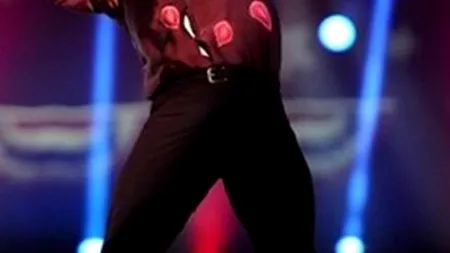 Anunțul neașteptat făcut de campionul mondial la patinaj artistic Brian Boitano 