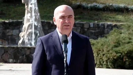 Ilie Bolojan participă la funeraliile Papei Francisc. Mai mulți lideri ai lumii și-au anunțat prezența