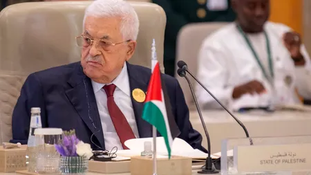 Război în Orientul Mijlociu, ziua 494. Trump amenință Hamas: „Se va dezlănțui iadul!”. Ce l-a înfuriat pe liderul de la Casa Albă