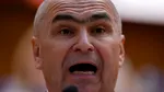 Momentele explozive ale zilei demiterii lui Bolojan. Șeful Executivului s-a agățat de putere până în ultimul moment