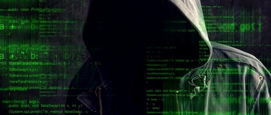 Website-uri care vindeau droguri, arme și carduri furate, închise după o amplă operațiune de securitate cibernetică