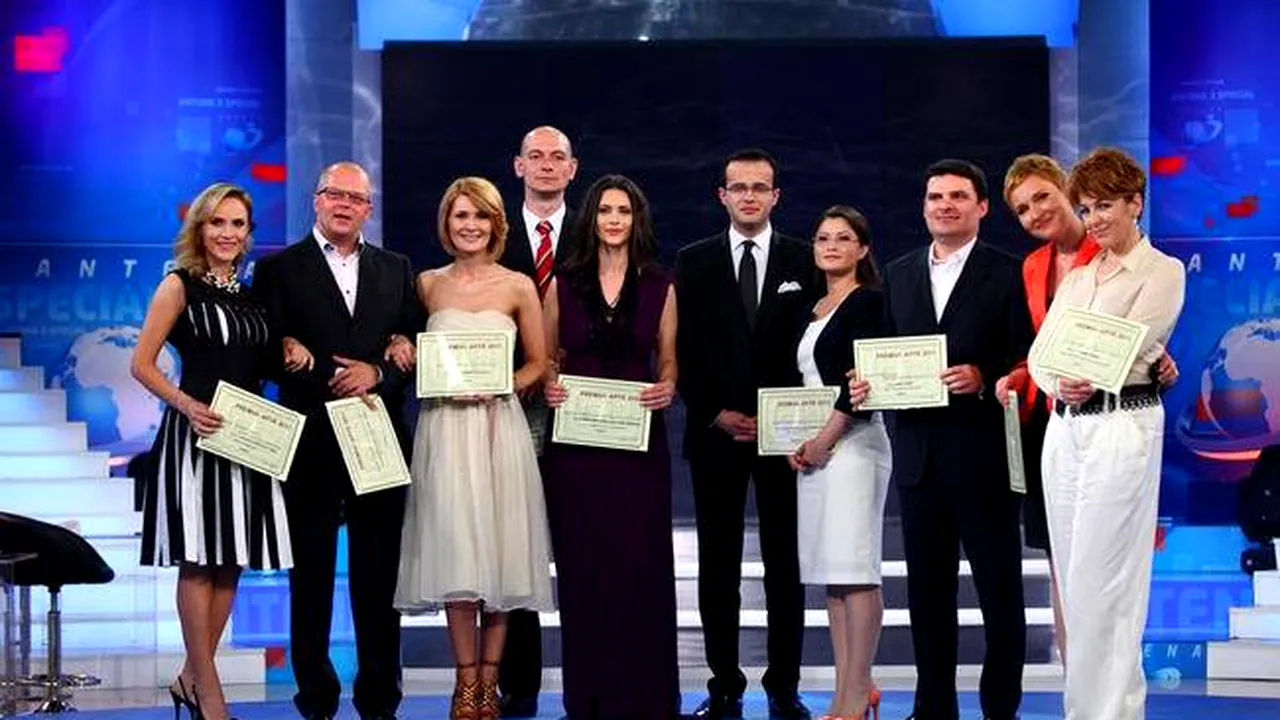 Demisie la Antena 3: nu a mai rezistat și a dat tot din casă. ''În goana după senzațional și audiență, nu s-a respectat nicio normă''