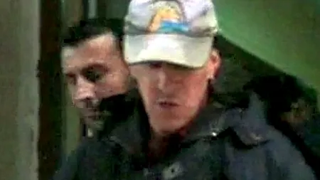 Cine este bărbatul care a dat foc unor oameni fără adăpost, în Galați