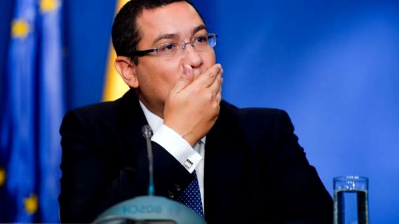 Revista Nature: Românii protestează față de decretul privind revocarea titlului de doctor