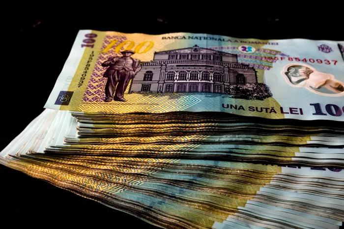 Foto ilustrativa: sursa foto: Envato