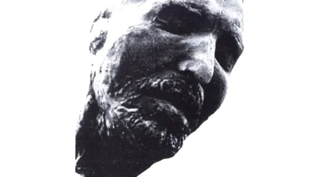 BOR  i-ar fi anulat și botezul