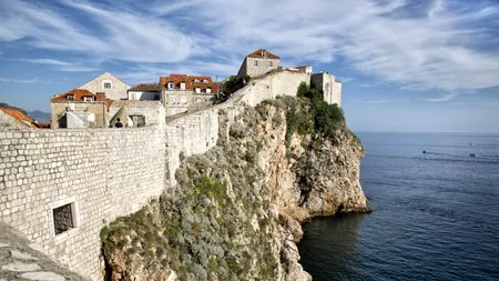 Cele mai surprinzătoare 10 orașe din lume. Locuri la care cei mai mulți dintre noi nu s-ar gândi 