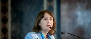 Ambasadorul SUA la București: Încercările Rusiei de a semăna agresiune nu vor avea succes. Rămânem uniţi în sprijinul pentru Ucraina