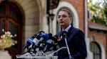 Care este calendarul învestirii Guvernului Niculescu și când se dă votul decisiv în Parlament