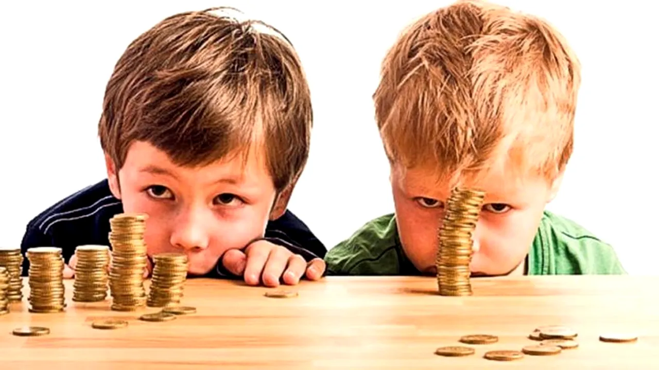 FINANȚE. S-a decis! Cu cât vor crește pensiile și alocațiile! Guvernul Orban a stabilit procentul majorărilor promise populației