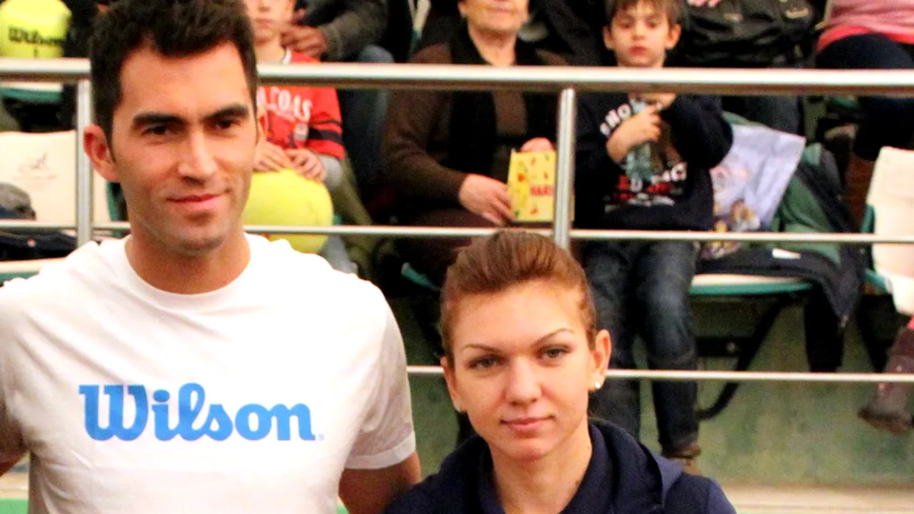 Premieră pentru România: avem reprezentanți la edițiile din același an ale Turneelor Campionilor ATP și WTA