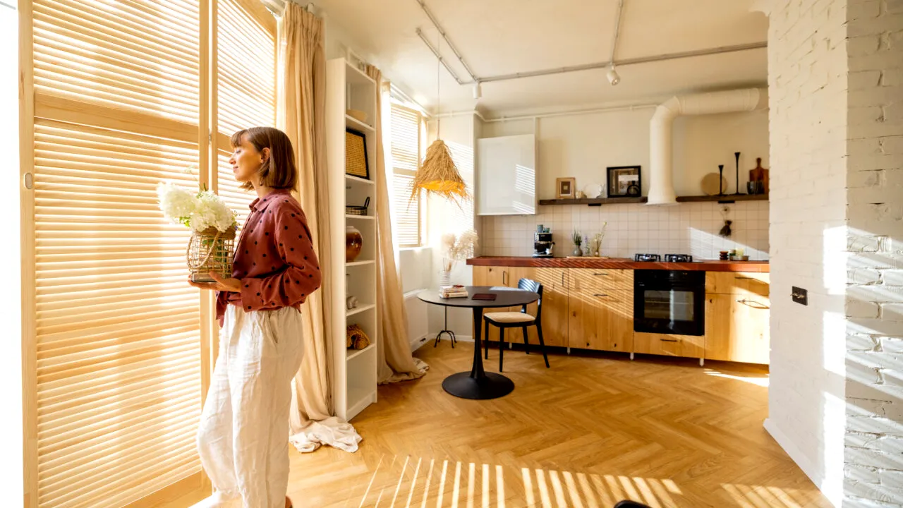 Casele și apartamentele, mai scumpe în 2025. Factorii ce influențează creșterea prețurilor la imobiliare