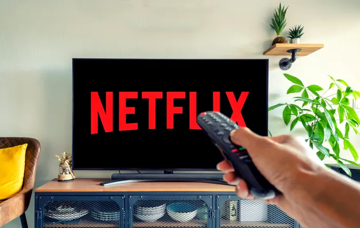 Un film românesc a ajuns rapid pe locul 1 în topul Netflix, la doar 48 de ore de la lansarea pe platformă