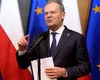 Premierul Donald TUSK va cere votul de încredere în Parlament/Noul președinte al Poloniei este naționalistul Karol Nawrocki