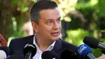 Sorin Grindeanu: „PSD va avea un candidat la Primăria Capitalei”