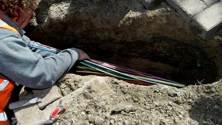 Colaborarea public – privată, soluția pentru dezvoltarea României și pentru continuarea proiectelor mari