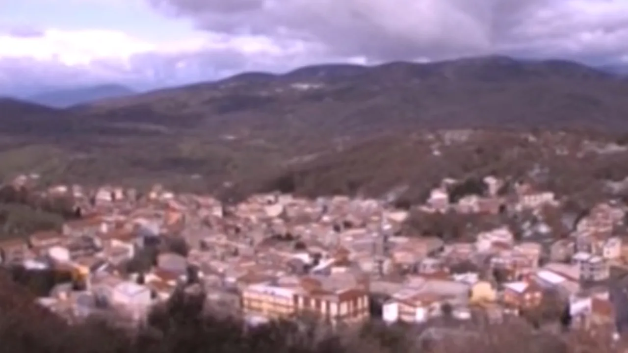 Un orășel italian vinde case la prețul unei cafele. Ce ar trebui să știe noii proprietari