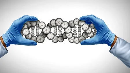 Cum îți stabilizezi glicemia? Pașii de urmat: Obiceiul matinal care îți influențează sănătatea