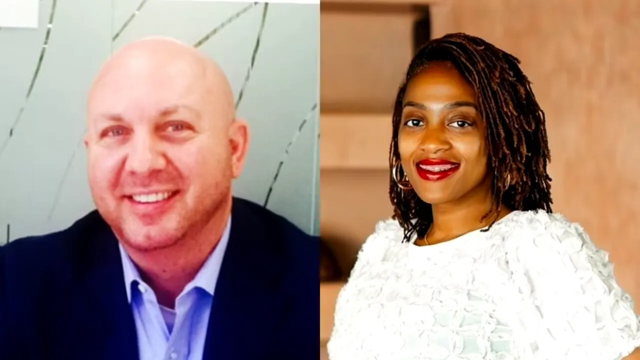 O nouă victimă a „diversității”: „Mi-au oferit un job de 650.000 de dolari, dar s-au răzgândit, când au văzut că sunt ALB”