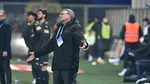 Eugen Neagoe și-a distrus jucătorii după ce Petrolul a fost ÎNVINSĂ cu 4-0 în Superliga. „Le-am dat pase să dea ei goluri”