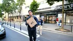 Percheziții la sediul partidului lui Marine Le Pen /Parchetul UE INVESTIGHEAZĂ formațiuni de dreapta reprezentate în Parlamentul European
