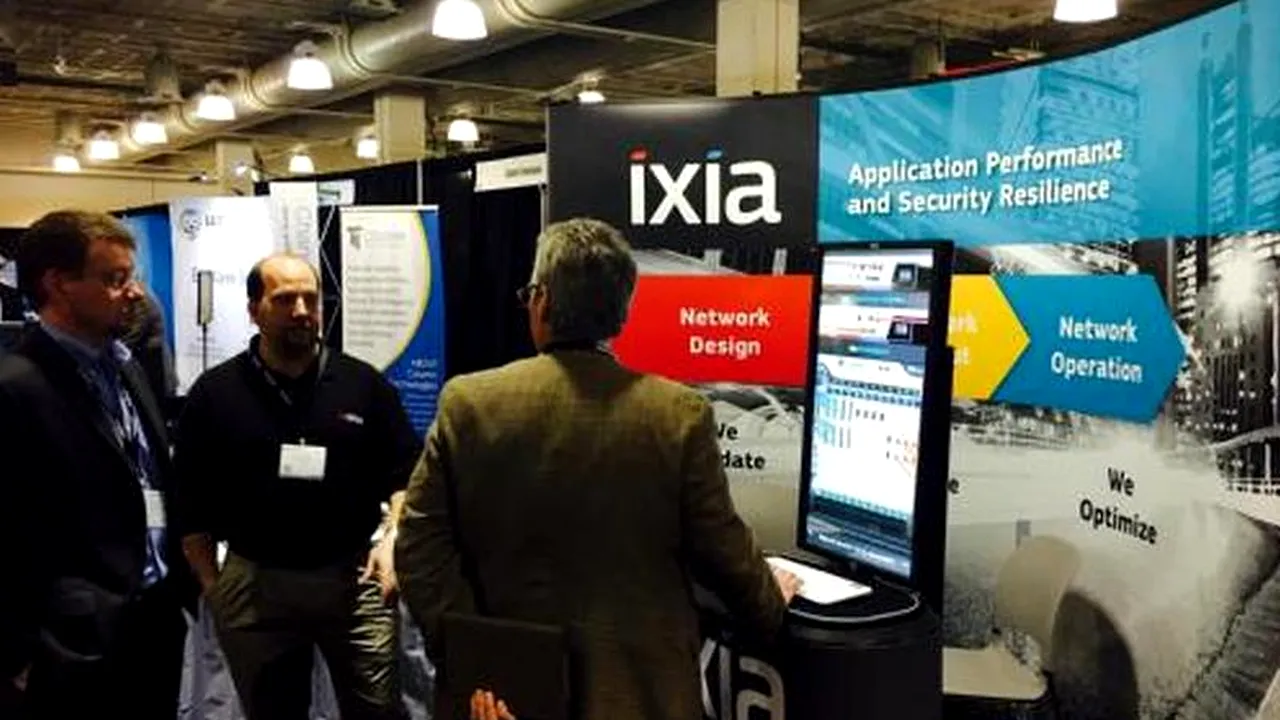 O companie din SUA lansează o nouă ediție a unui program de internship pentru studenții pasionați de programare din România: „Până acum, am ales peste 120 de interni