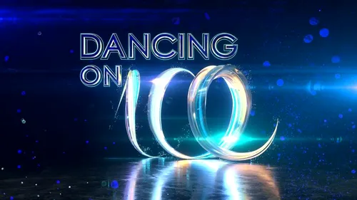 Cine sunt jurații de la „Dancing On Ice: Vis în doi” și când începe noul show de la Antena 1. Totul va fi LIVE