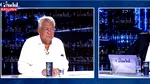 Mihai Tudose, atacuri în rafală contra lui Bolojan. „Ca premier, a trimis scrisoare la Bruxelles prin PNL ca să ne taie banii”