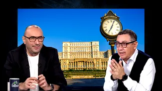 Victor Ponta: „Este foarte greu să faci un partid nou. Oamenii nu mai cred că se poate schimba ceva”