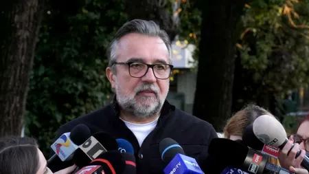 Când am putea avea alegeri PREZIDENȚIALE? Lucian Romașcanu, după ședința PSD: Depinde de calendarul asumat de coaliția pro-europeană din Parlament