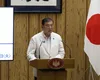 Japonia denunță intensificarea activităților MILITARE chineze/ „Creează o situație care ar putea avea un impact serios asupra securității țării”