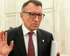 Paul Stănescu, PSD: „Nu cred că interesele jocurilor de noroc sunt mai presus decât cele ale românilor vulnerabili”