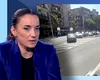 Avertismentul unui expert structurist: Există o ridicare de teren pe Regina Elisabeta. Sunt posibile degradări ale clădirilor / Pe acolo va trece M5
