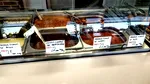 Găselnița comercianților de pe litoral. Prețuri afișate la SUTA de grame: „Nu vă convine? Stați acasă!”. Turiștii reacționează: „E jecmăneală pe față”