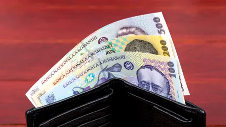 Vouchere de 50.000 de lei pentru români. Care sunt condițiile care trebuie îndeplinite pentru a primi acești bani