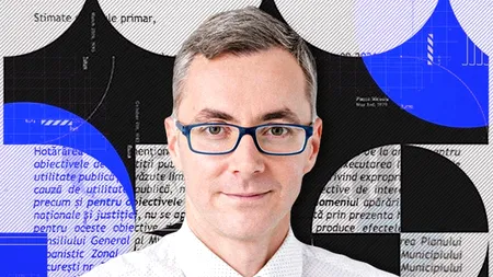 DOCUMENT EXCLUSIV. ”Cântecul de lebădă” al lui Stelică. Ultimul act semnat de ministrul revocat al Justiției! A intervenit în favoarea ”Cartierului pentru Justiție”, proiectat de consorțiul francez Viguier-Tractebel