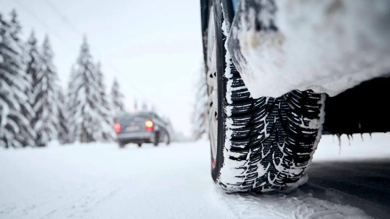 Statul european în care primești o amendă de 60 de euro, dacă nu respecți această REGULĂ! Se aplică de la 1 octombrie 2024