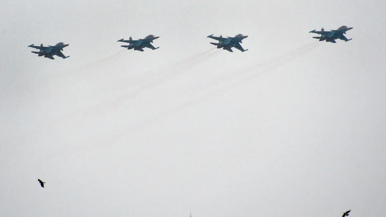 RĂZBOI în Ucraina, ziua 1305. Rusia neagă că ar fi intrat în spațiul aerian al Estoniei