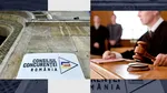 Consiliul Concurenței câștigă la ICCJ procesul cu CLAAS Regional Center Europe și CLAAS Global Sales