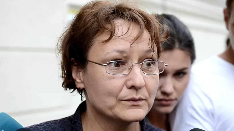 Laura Georgescu nu pleacă de la CNA: Îmi voi continua activitatea ca președinte. Decizia celor 6 membri, ilegală
