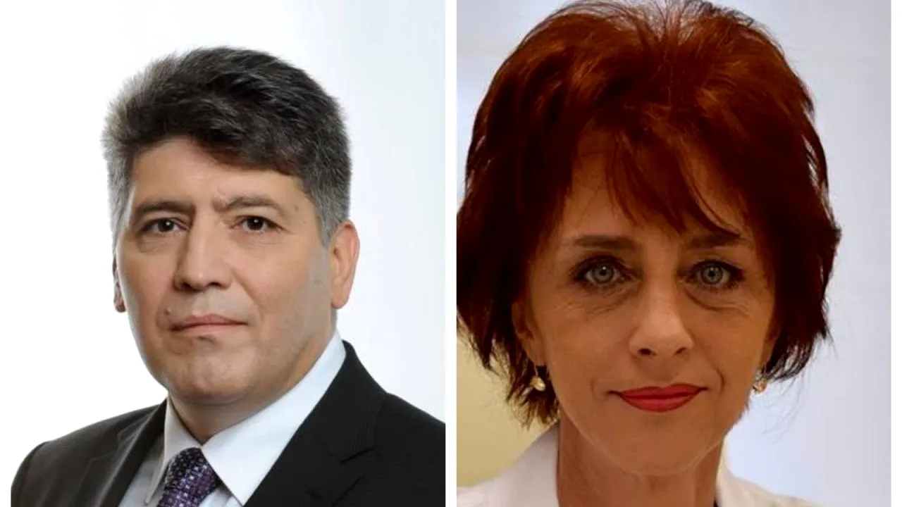 Un lider PNL somează CNA să intervină pentru a lua măsuri împotriva Flaviei Groşan: Un fenomen periculos, din ce în ce mai răspândit în spațiul public