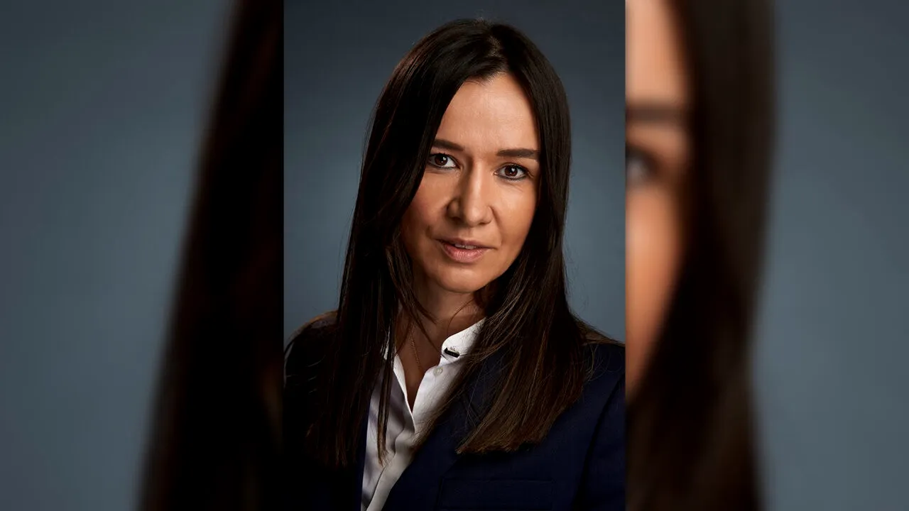 Comunicat | Allianz-Țiriac și Patria Bank își consolidează parteneriatul prin includerea asigurării de locuință My Home în oferta destinată clienților băncii
