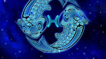 Horoscop săptămâna 20 - 26 decembrie 2021. Peștii pot avea parte de plăți karmice