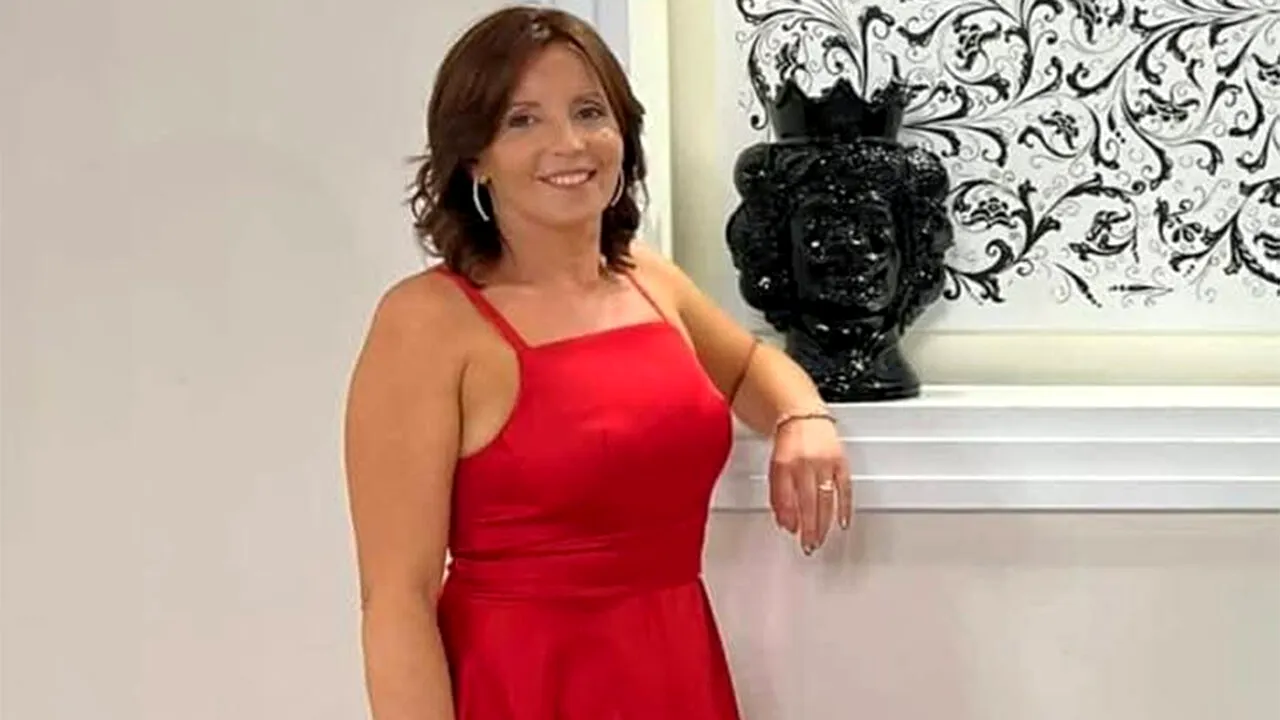 Ce a pățit GEANINA, o româncă stabilită de 20 de ani în Italia, după ce a depus cerere de obținere a cetățeniei