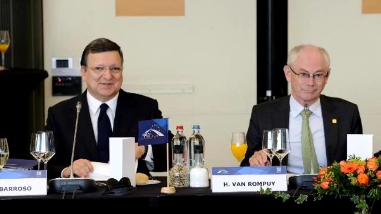 Zi istorică pentru Ucraina, Republica Moldova și Georgia. Astăzi AU SEMNAT Acordul de Asociere cu UE 