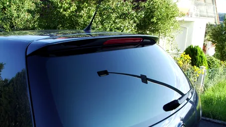 COD RUTIER 2020. Amenzi uriașe pentru folosirea unui accesoriu aparent obișnuit